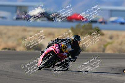 media/Oct-29-2022-CVMA (Sat) [[14c0aa3b66]]/Race 9 Amateur Supersport Middleweight/